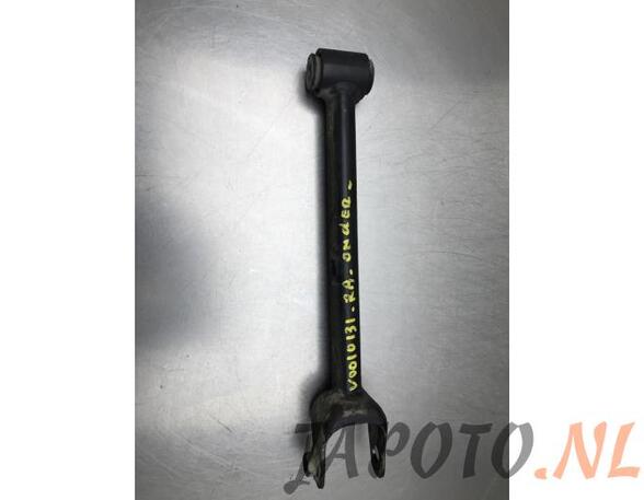 Track Control Arm MAZDA MX-5 RF Targa (ND), MAZDA MX-5 IV (ND)