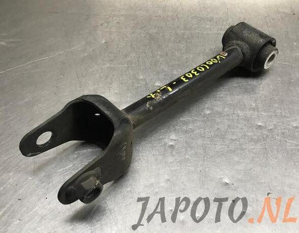 Track Control Arm MAZDA MX-5 IV (ND), MAZDA MX-5 RF Targa (ND)