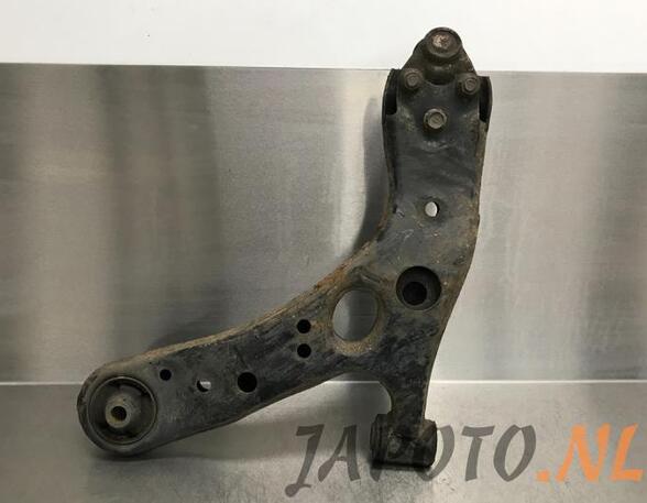 Track Control Arm LEXUS CT (ZWA10_)