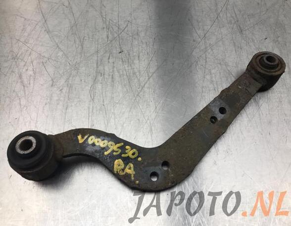 Track Control Arm TOYOTA RAV 4 III (_A3_)