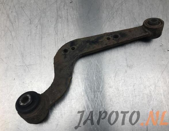 Draagarm wielophanging TOYOTA RAV 4 III (_A3_)