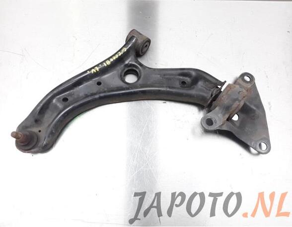 Track Control Arm HONDA JAZZ III (GE_, GG_, GP_, ZA_)