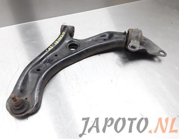 Track Control Arm HONDA JAZZ III (GE_, GG_, GP_, ZA_)