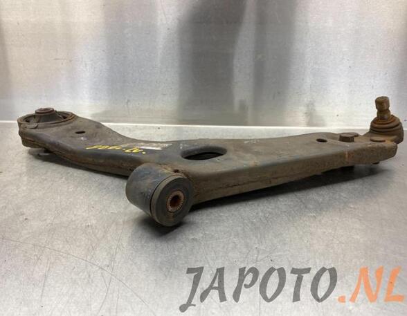 Track Control Arm HYUNDAI ix35 (LM, EL, ELH), HYUNDAI TUCSON (TL, TLE)