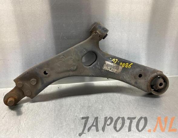 Track Control Arm HYUNDAI ix35 (LM, EL, ELH), HYUNDAI TUCSON (TL, TLE)