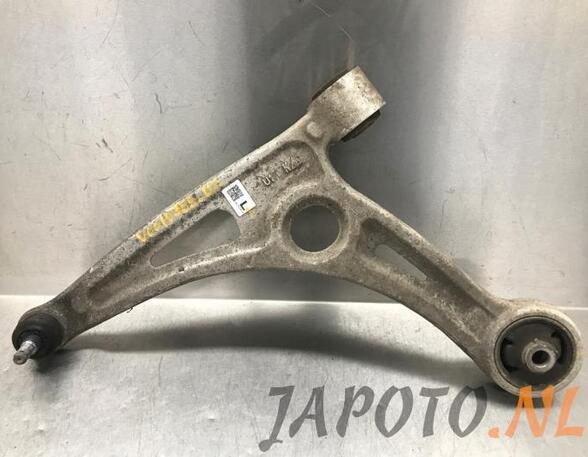 Track Control Arm KIA NIRO I (DE)