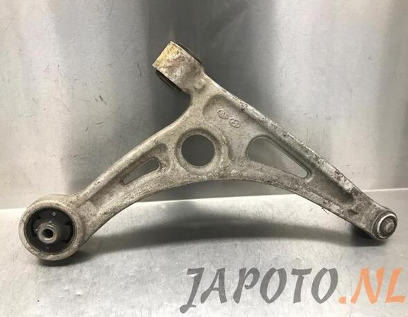 Track Control Arm KIA NIRO I (DE)