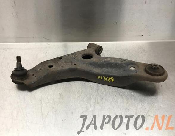 Track Control Arm SUZUKI ALTO (GF)