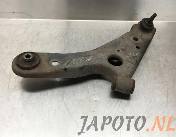 Track Control Arm SUZUKI ALTO (GF)