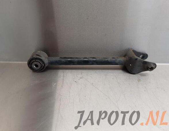 Track Control Arm MAZDA 3 Saloon (BM_, BN_)