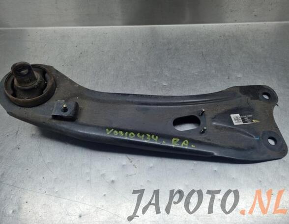 Track Control Arm KIA NIRO I (DE)