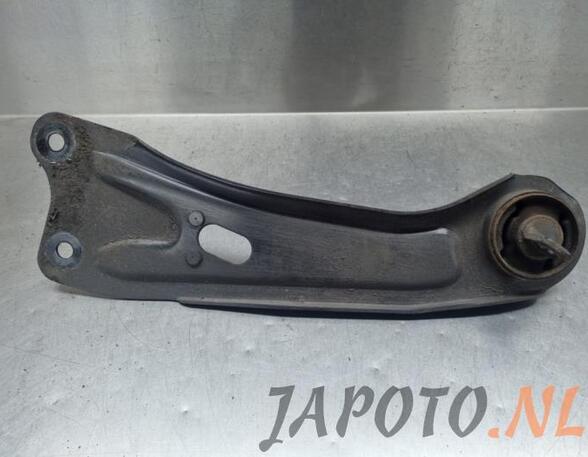 Track Control Arm KIA NIRO I (DE)