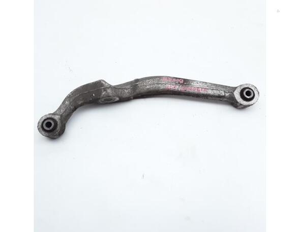 Track Control Arm NISSAN QASHQAI / QASHQAI +2 I (J10, NJ10, JJ10E)