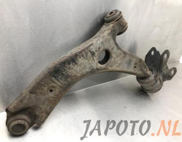 Track Control Arm MAZDA 3 Saloon (BL)