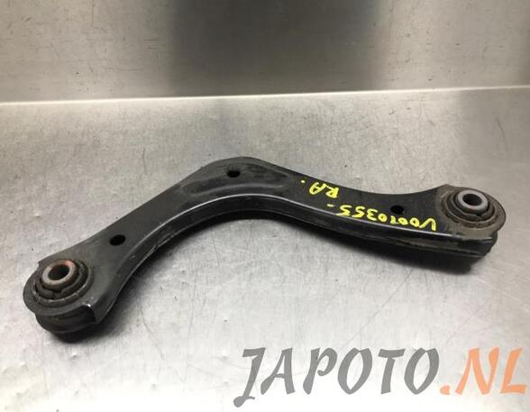 Track Control Arm KIA NIRO I (DE)