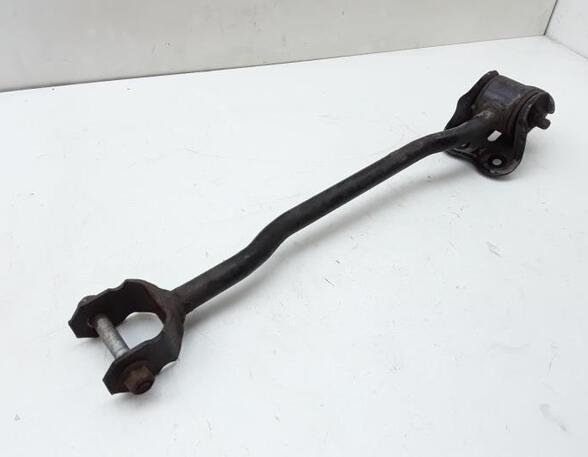 Track Control Arm HYUNDAI MATRIX (FC)