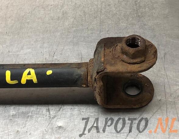 Track Control Arm HYUNDAI ix55