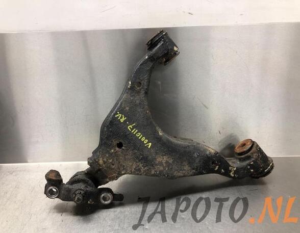 Track Control Arm TOYOTA LAND CRUISER PRADO (_J12_)