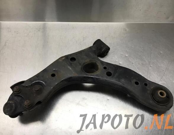 Track Control Arm TOYOTA AURIS (_E18_), TOYOTA AURIS Estate (_E18_), TOYOTA AURIS (_E15_)