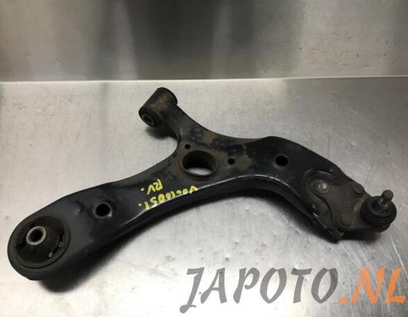 Track Control Arm TOYOTA AURIS (_E18_), TOYOTA AURIS Estate (_E18_), TOYOTA AURIS (_E15_)