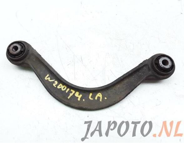 Track Control Arm MAZDA 6 Estate (GH)