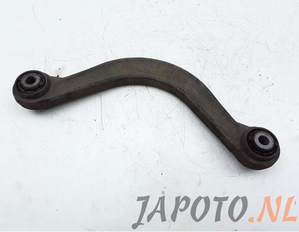 Track Control Arm MAZDA 6 Estate (GH)