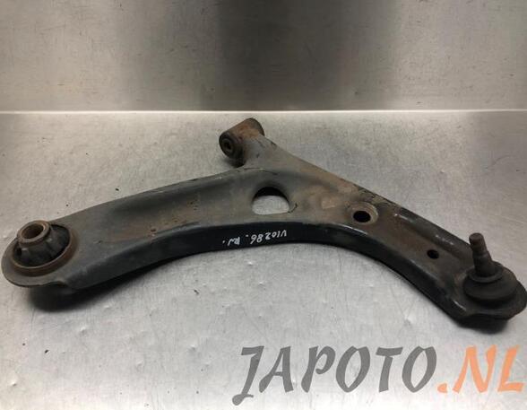 Querlenker Toyota Aygo B1  P20353140