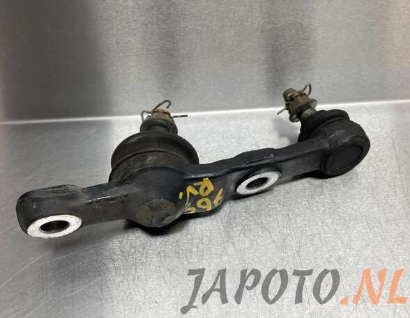 Track Control Arm LEXUS IS C (GSE2_)