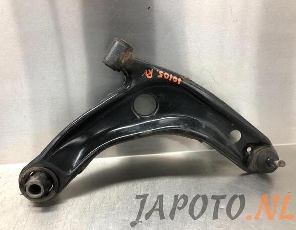 Querlenker Toyota Yaris P13  P18884938