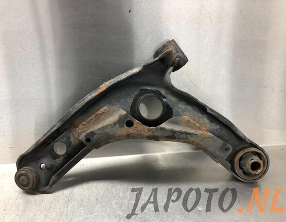 Track Control Arm TOYOTA YARIS (_P13_)