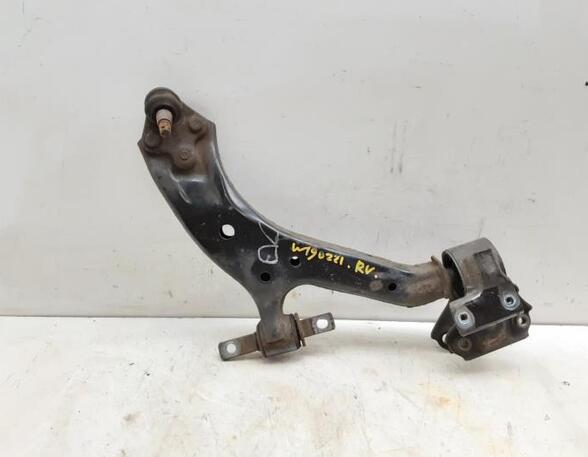 Track Control Arm HONDA CR-V III (RE_)