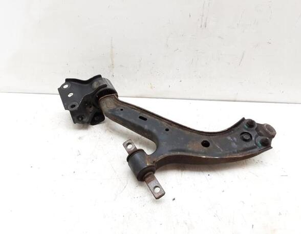 Track Control Arm HONDA CR-V III (RE_)