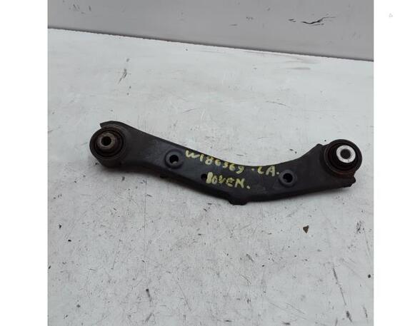 Track Control Arm HYUNDAI TUCSON (TL, TLE)