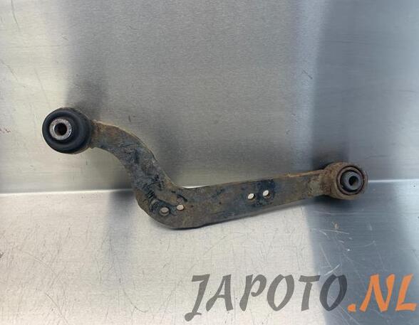 Draagarm wielophanging TOYOTA RAV 4 III (_A3_)