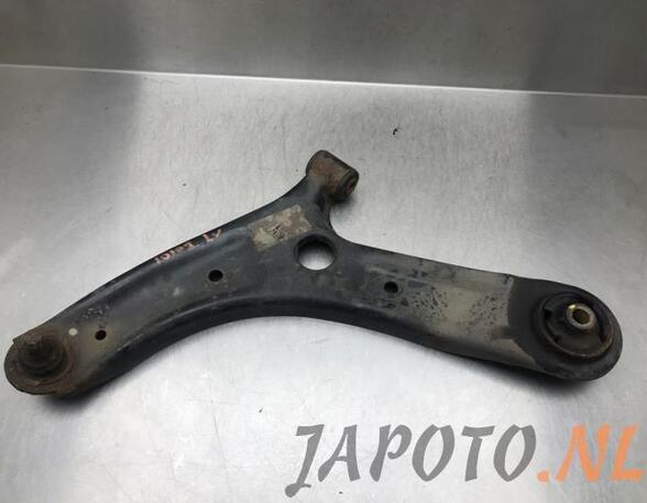 Track Control Arm HYUNDAI i10 II (BA, IA)