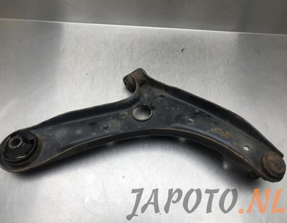 Track Control Arm HYUNDAI i10 II (BA, IA)