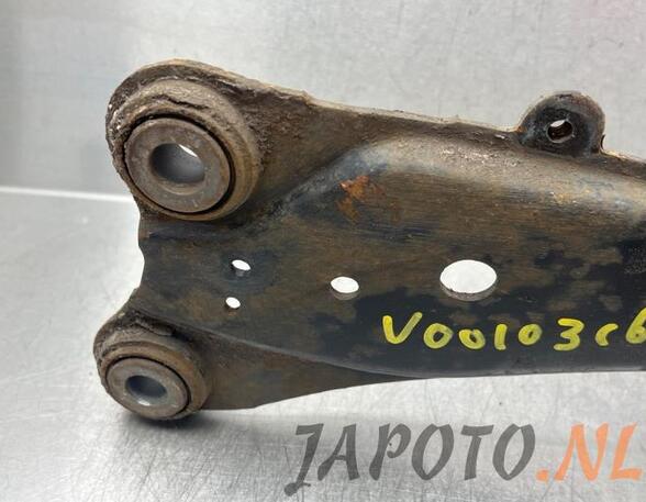 Track Control Arm TOYOTA RAV 4 III (_A3_)