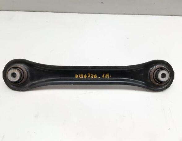 Track Control Arm HONDA CIVIC X Hatchback (FC_, FK_)