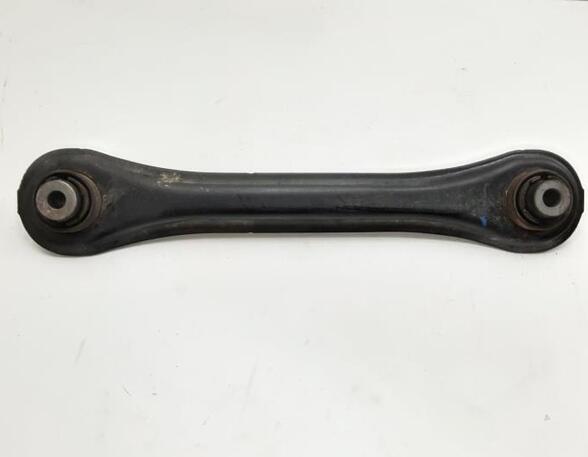 Track Control Arm HONDA CIVIC X Hatchback (FC_, FK_)