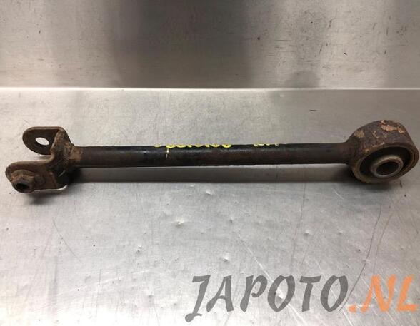 Track Control Arm HYUNDAI ix55