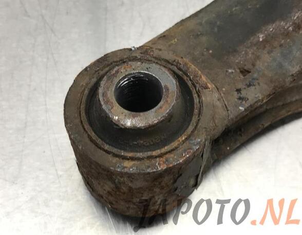 Track Control Arm NISSAN QASHQAI II SUV (J11, J11_)