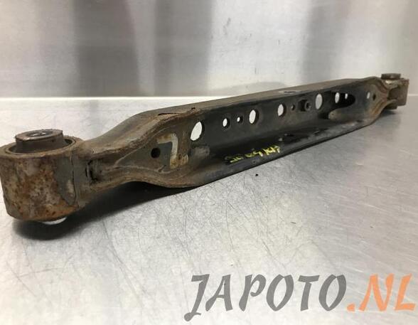 Track Control Arm NISSAN QASHQAI II SUV (J11, J11_)