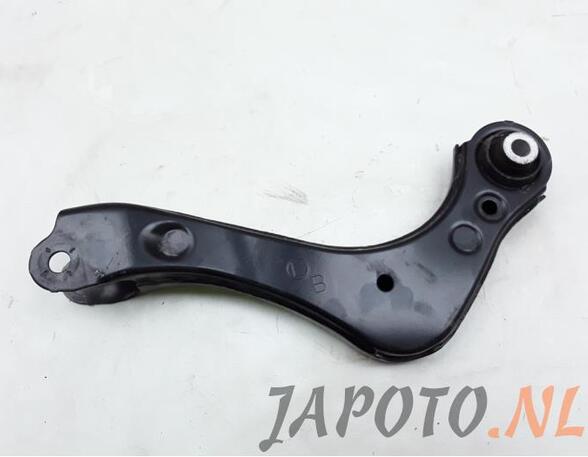 Track Control Arm TOYOTA RAV 4 V (_A5_, _H5_)