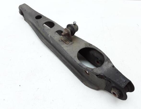 Track Control Arm HONDA CR-V I (RD)