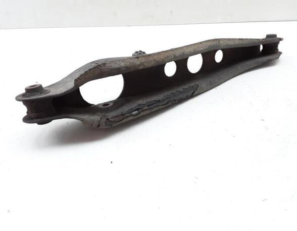 Track Control Arm HONDA CR-V I (RD)