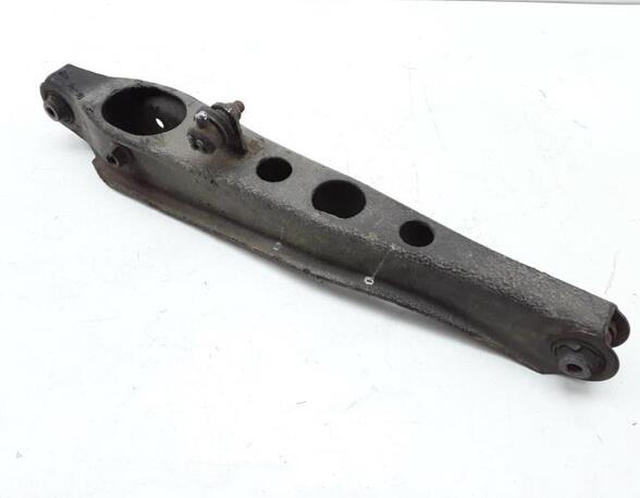 Track Control Arm HONDA CR-V I (RD)