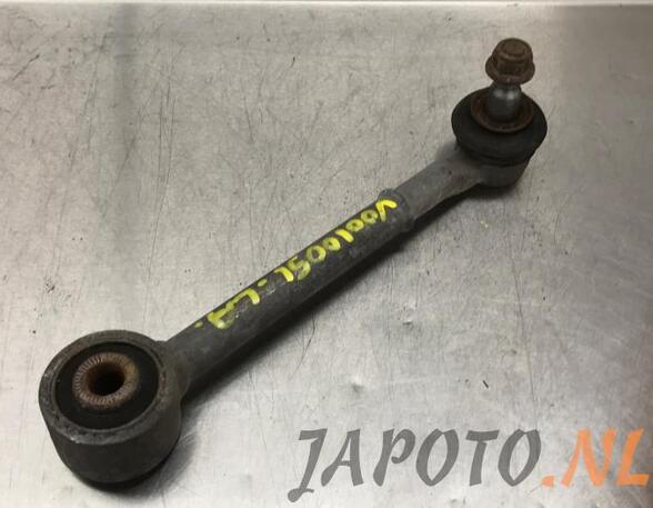 Track Control Arm TOYOTA AURIS (_E18_), TOYOTA AURIS Estate (_E18_), TOYOTA AURIS (_E15_)