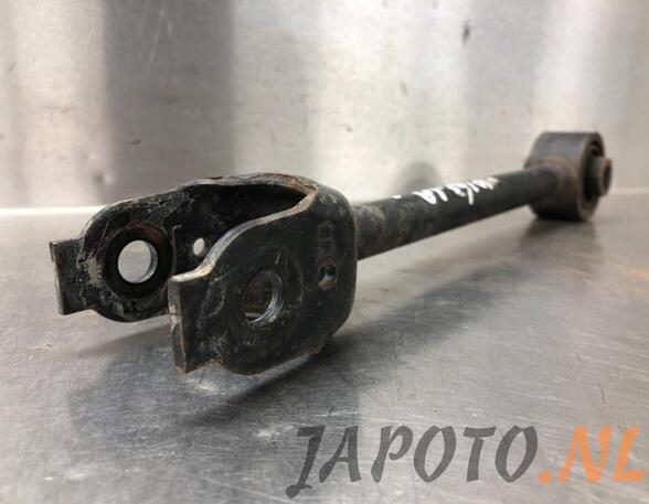 Track Control Arm TOYOTA RAV 4 V (_A5_, _H5_)