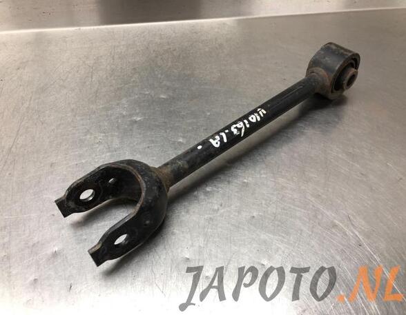 Track Control Arm TOYOTA RAV 4 V (_A5_, _H5_)