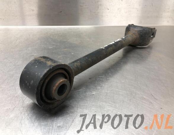 Track Control Arm TOYOTA RAV 4 V (_A5_, _H5_)